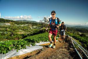 BIB: 
                            <button type="button" onclick="openModal(19123132)" class="btn btn-primary btn-sm float-right btn-popup" data-toggle="modal" data-target=".modal-high-quality">
                        <i class="fas fa-shopping-cart"></i> Add to Cart
                    </button>
                                            <button type="button" onclick="isThisMe(19123132, true)" class="btn btn-success btn-sm float-right btn-popup btn-isme hidden" data-toggle="tooltip" data-placement="bottom" title="นี่คือรูปของคุณใช่ไหม คลิกที่นี่เพื่อเอาเข้าอัลบั้ม">
                        <i class="fas fa-plus"></i> Add to album
                    </button>
                    <button type="button" onclick="isThisMe(19123132, false)" class="btn btn-warning btn-sm float-right btn-popup btn-isnotme hidden">
                        <i class="fas fa-ban"></i> Remove from album
                    </button>